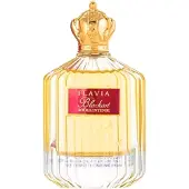 Flavia Blackart Rouge Intense EDP - 100 ml
