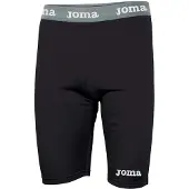Joma Leggings Courts Fleece