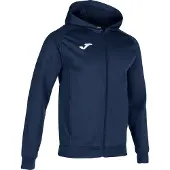 Joma Sweat-shirt à Zip Menfis