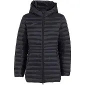 Joma Veste Urban V