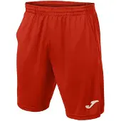 Joma Short Drive