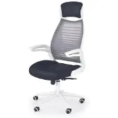 Halmar Chaise de travail Franklin