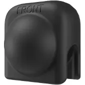 Telesin silicone lens cover for Insta360 X4