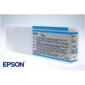 Epson T5912 (C13T591200) Cartouche d'encre Cyan