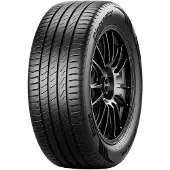 Pirelli 225/45 R18 95Y Cinturato C3 Xl