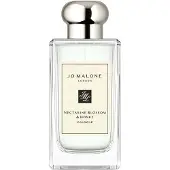 Jo Malone - Nectarine Blossom & Honey Cologne 100ml 100ml