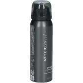 RITUALS Homme Shower Foam 50 ml Mousse