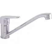 Domoletti Robinetterie De Cuisine Dvi205.5