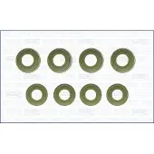 Ajusa 57000400 Klepsealset