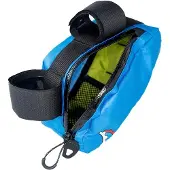 Revelate Designs 1.20 l, Sacoche de cadre