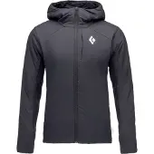 Black Diamond Veste de randonnée First Light 1.0