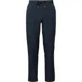 Black Diamond - Pantalon d'escalade - M Sequence Pants Black - Taille S - Noir