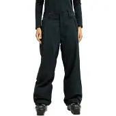 Roxy Steepland Pants Vert M Femme