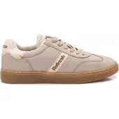 Refresh Baskets basses 172433 femmes - Marron - 40