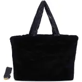 Refresh Sac 183334 pour Femme