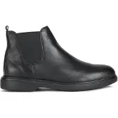 Geox Chaussures Ottavio, U16DCC00043C9999
