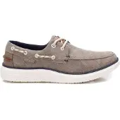 Refresh Chaussures 172471-03 pour Homme