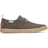 Refresh Chaussures 175560-01 pour Homme