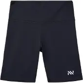 Nnormal Race Short Leggings Noir L Femme