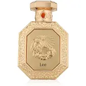 French Avenue Genesis Leo EDP 90 ml UNISEX