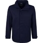 PRO-X elements Veste fonctionnelle Phase