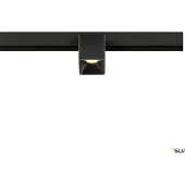 SLV 1008990 FIXT-IT ! Luminaire encastré LED noir