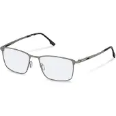 Rodenstock Lunettes R7151 Square