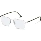 Rodenstock Lunettes R7144 Square