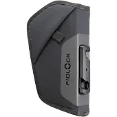 Fidlock TWIST ESSENTIAL BAG NOIR 1100 ml