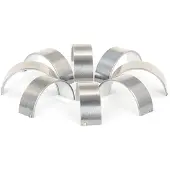 KOLBENSCHMIDT Rondelles De Maneton Bmw 1 F20 2,0 12- Std