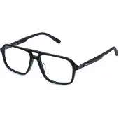 FILA Vfia94-560700 Reading Glasses Noir Homme