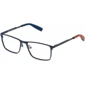 FILA Vfid46l-510bl6 Junior 51x16x135 Mm Reading Glasses Bleu Homme