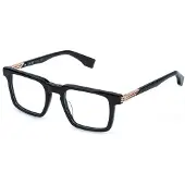 Police Lunettes De Lecture Vplr69-500700