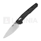 Zero tolerance Couteau pliant 0117