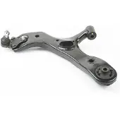 Skf VKDS 821104 B Bras de suspension pour TOYOTA RAV 4 III (ACA3, ACE, ALA3, GSA3, ZSA3)