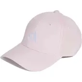 Adidas Casquette JN6593 pour Unisex