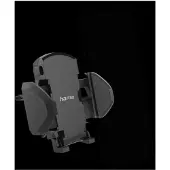 Hama Support Voiture Universel Move Noir (00201519)