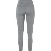 Super.natural Legging femme Super