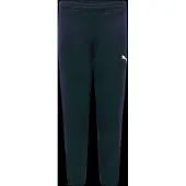 Puma Pantalon d'entraînement Teamgoal enfants - Marine