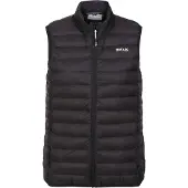 Regatta Gilet femme Marizion