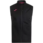 Joma Gilet Balcanes