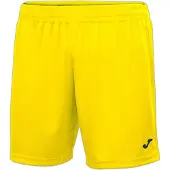 Joma Short Treviso