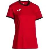 Joma Maillot femme Combi Premium