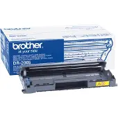 Brother DR-2005 tambour (d'origine)