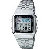Casio Montres A500WA1D