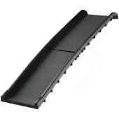 Nordic Paws 1258892 Lit Pour Chien