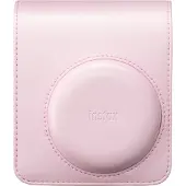 Fujifilm Mini 13 Case Candy Pink