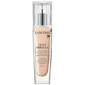 Lancôme Teint Miracle SPF15 - Maquillage illuminant 02 Lys Rosé