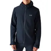 Regatta Veste Softshell Denvo