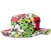 Rip Curl Surf Series Reversible Bucket Hat Multicolore M